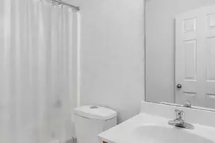 536 Wooden Duck St, Boiling Springs, SC 29303 - Photo 9