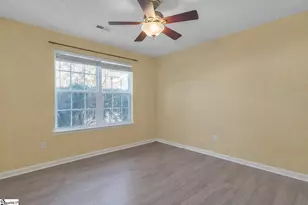 536 Wooden Duck St, Boiling Springs, SC 29303 - Photo 7