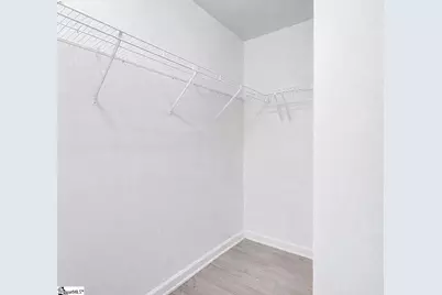 536 Wooden Duck Street, Boiling Springs, SC 29303 - Photo 5