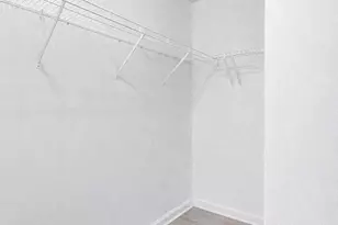 536 Wooden Duck St, Boiling Springs, SC 29303 - Photo 5