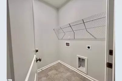 1636 Savannah Mills Drive, Spartanburg, SC 29303 - Photo 21