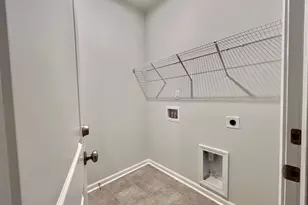 1636 Savannah Mls Dr, Spartanburg, SC 29303 - Photo 21