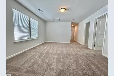 1636 Savannah Mills Drive, Spartanburg, SC 29303 - Photo 19