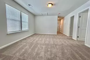 1636 Savannah Mls Dr, Spartanburg, SC 29303 - Photo 19