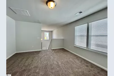 1636 Savannah Mills Drive, Spartanburg, SC 29303 - Photo 11