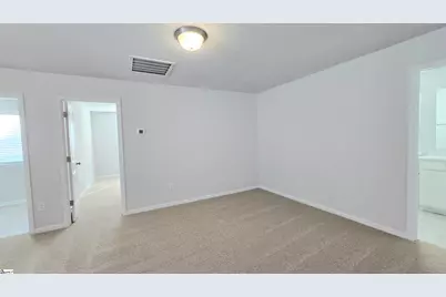 1632 Savannah Mills Drive, Spartanburg, SC 29303 - Photo 11