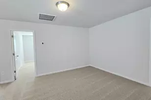 1632 Savannah Mls Dr, Spartanburg, SC 29303 - Photo 11