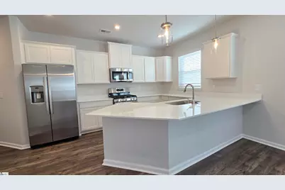 1632 Savannah Mills Drive, Spartanburg, SC 29303 - Photo 3