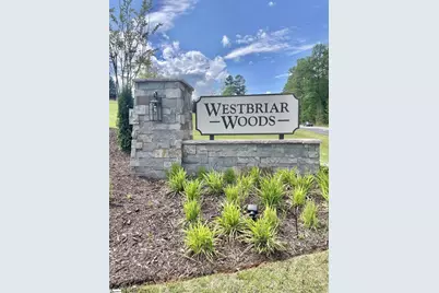 1632 Savannah Mills Drive, Spartanburg, SC 29303 - Photo 23