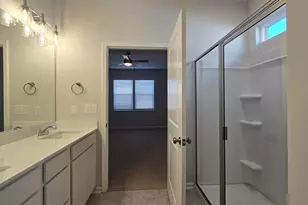 1632 Savannah Mls Dr, Spartanburg, SC 29303 - Photo 7