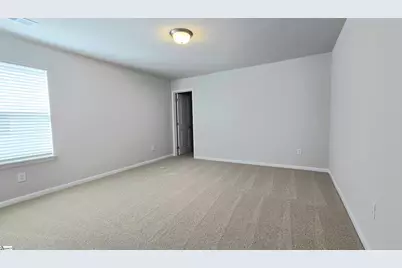 1632 Savannah Mills Drive, Spartanburg, SC 29303 - Photo 13