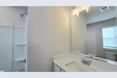 1632 Savannah Mills Drive, Spartanburg, SC 29303 - Photo 17