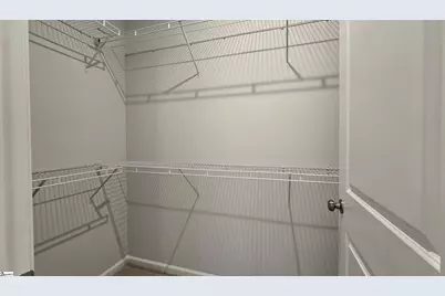 1632 Savannah Mills Drive, Spartanburg, SC 29303 - Photo 9