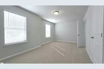 1632 Savannah Mills Drive, Spartanburg, SC 29303 - Photo 15