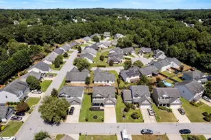 3 Milo Ct, Simpsonville, SC 29680 - Photo 39