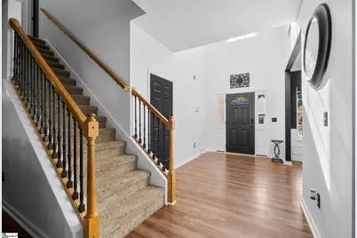 3 Milo Court, Simpsonville, SC 29680 - Photo 5