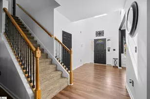 3 Milo Ct, Simpsonville, SC 29680 - Photo 5