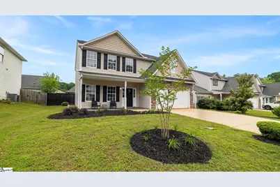 3 Milo Court, Simpsonville, SC 29680 - Photo 37
