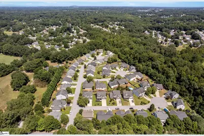 3 Milo Court, Simpsonville, SC 29680 - Photo 39