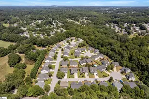 3 Milo Ct, Simpsonville, SC 29680 - Photo 39