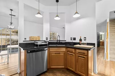 3 Milo Court, Simpsonville, SC 29680 - Photo 9