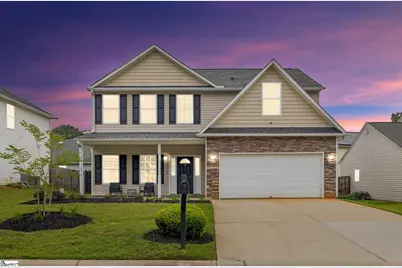 3 Milo Court, Simpsonville, SC 29680 - Photo 1