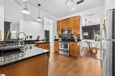 3 Milo Court, Simpsonville, SC 29680 - Photo 11