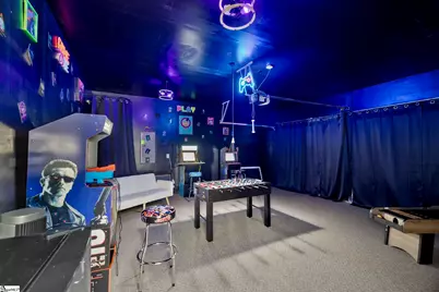 3 Milo Court, Simpsonville, SC 29680 - Photo 31