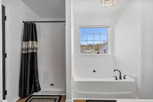 3 Milo Ct, Simpsonville, SC 29680 - Photo 19