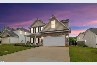 3 Milo Court, Simpsonville, SC 29680 - Photo 35