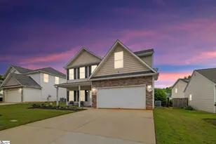 3 Milo Ct, Simpsonville, SC 29680 - Photo 35