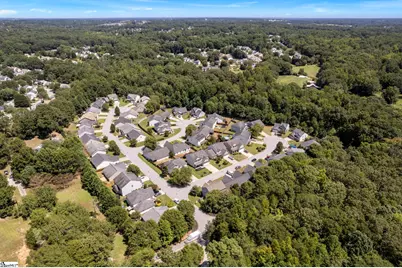 3 Milo Court, Simpsonville, SC 29680 - Photo 43