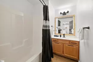 3 Milo Ct, Simpsonville, SC 29680 - Photo 29