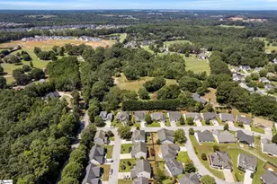 3 Milo Ct, Simpsonville, SC 29680 - Photo 41