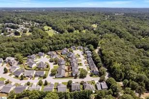 3 Milo Ct, Simpsonville, SC 29680 - Photo 43