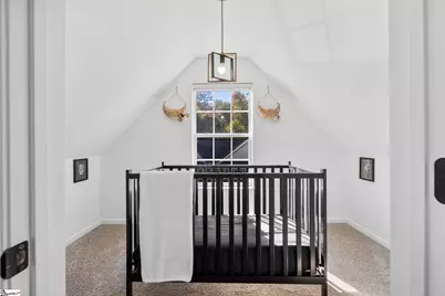 3 Milo Court, Simpsonville, SC 29680 - Photo 17