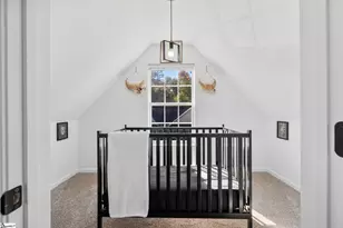 3 Milo Ct, Simpsonville, SC 29680 - Photo 17