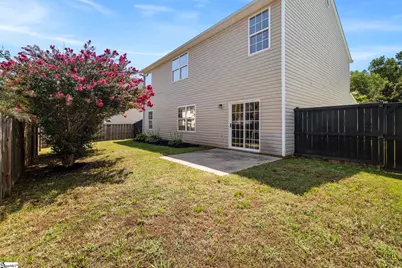 3 Milo Court, Simpsonville, SC 29680 - Photo 33