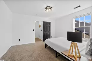 3 Milo Ct, Simpsonville, SC 29680 - Photo 25