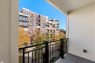 98 E McBee Ave, Greenville, SC 29601 - Photo 25