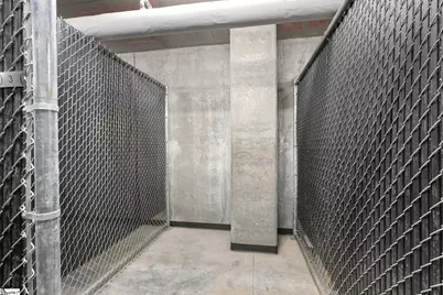 98 E McBee Avenue #Unit 413, Greenville, SC 29601 - Photo 35