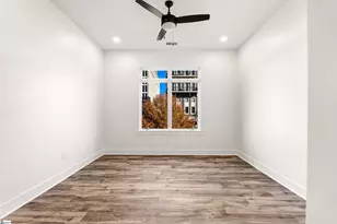 98 E McBee Ave, Greenville, SC 29601 - Photo 21