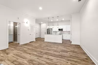 98 E McBee Avenue #Unit 413, Greenville, SC 29601 - Photo 13