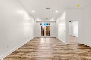 98 E McBee Ave, Greenville, SC 29601 - Photo 15