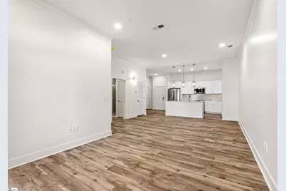 98 E McBee Avenue #Unit 413, Greenville, SC 29601 - Photo 17