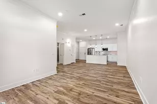 98 E McBee Ave, Greenville, SC 29601 - Photo 17