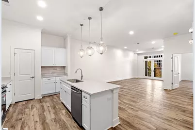 98 E McBee Avenue #Unit 413, Greenville, SC 29601 - Photo 7