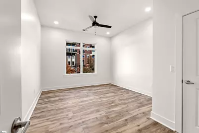 98 E McBee Avenue #Unit 413, Greenville, SC 29601 - Photo 19