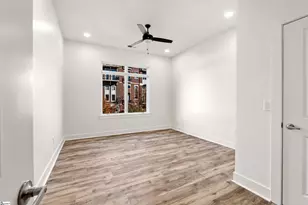 98 E McBee Ave, Greenville, SC 29601 - Photo 19