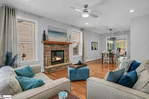 105 Runamo Way, Taylors, SC 29687 - Photo 9